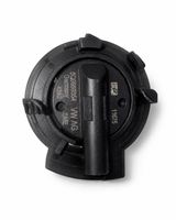 VW Audi Skoda Seat Tankdeckel Verschluss 5Q0959354 – Origina