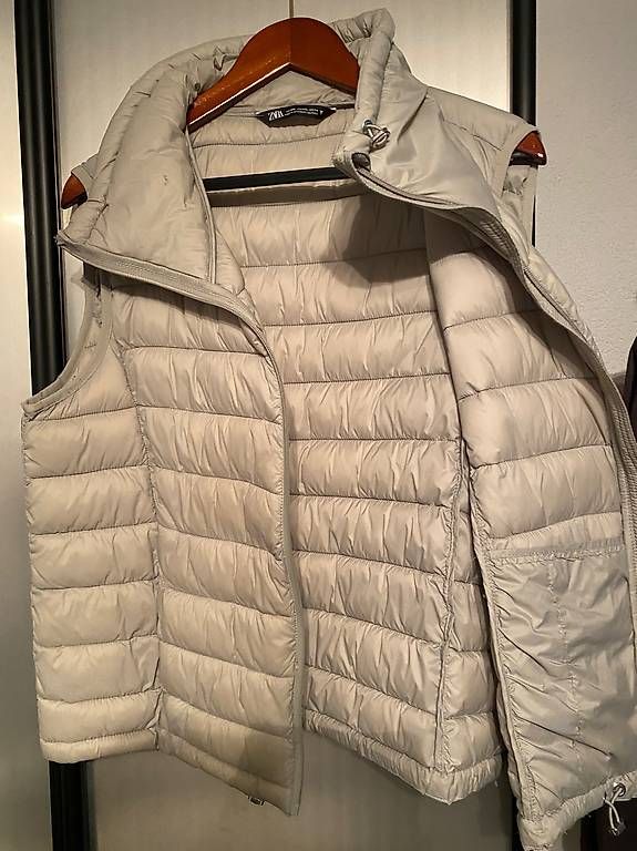 Gilets & Westen: Gilet – Gebraucht aus Ostermundigen von MariPa55 1