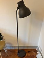 Ikea Stehlampe