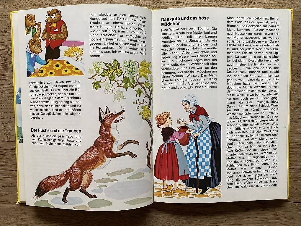 Libri: Gute Nacht Geschichten, 124 Seiten  – Usato da Winterthur venduto da edy_d2hh 3