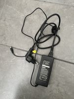 E -Bike