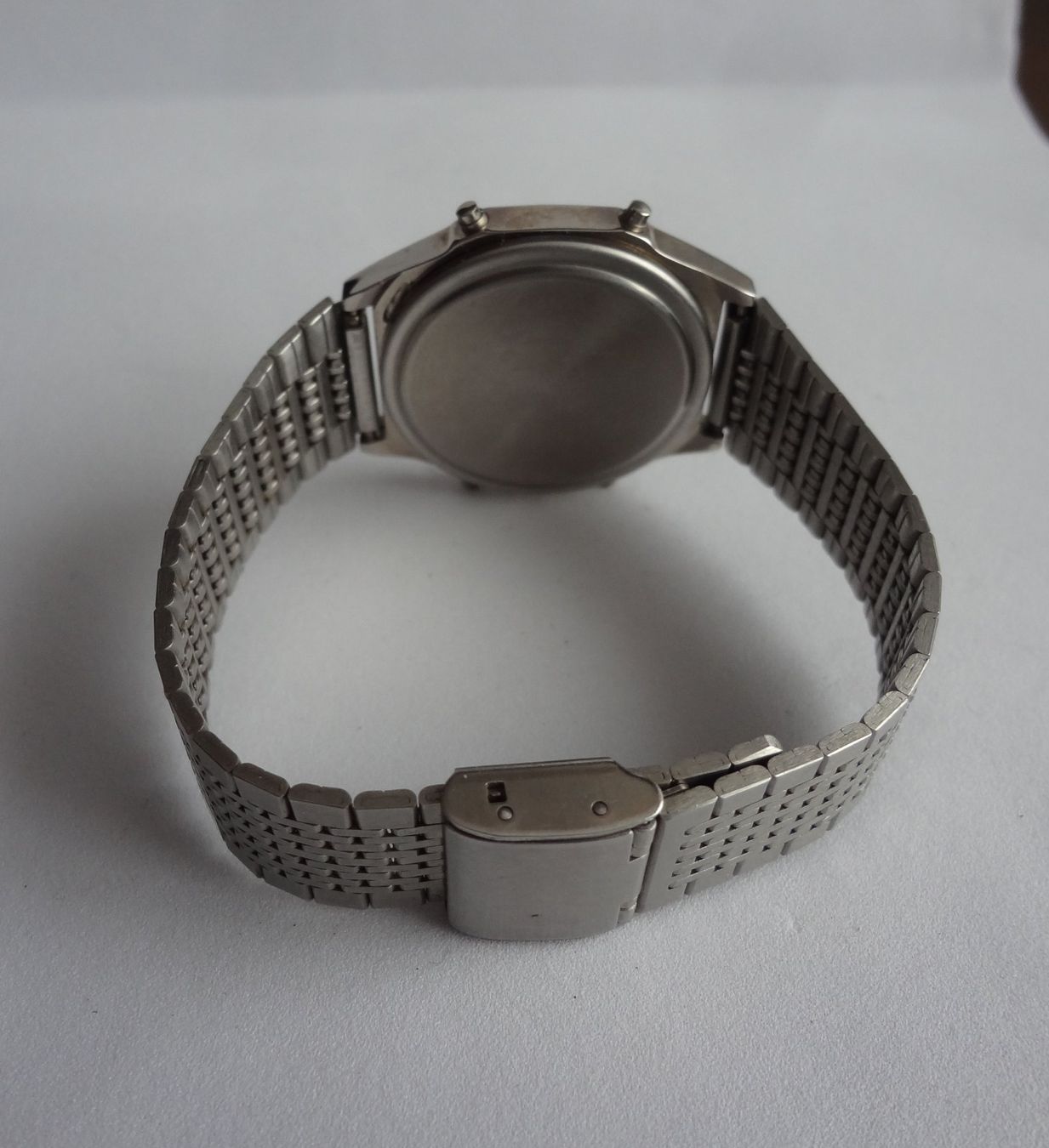 Orologi: Quasatron – Usato da Thun venduto da trix1059 3