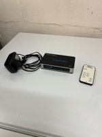 HDMI Switch