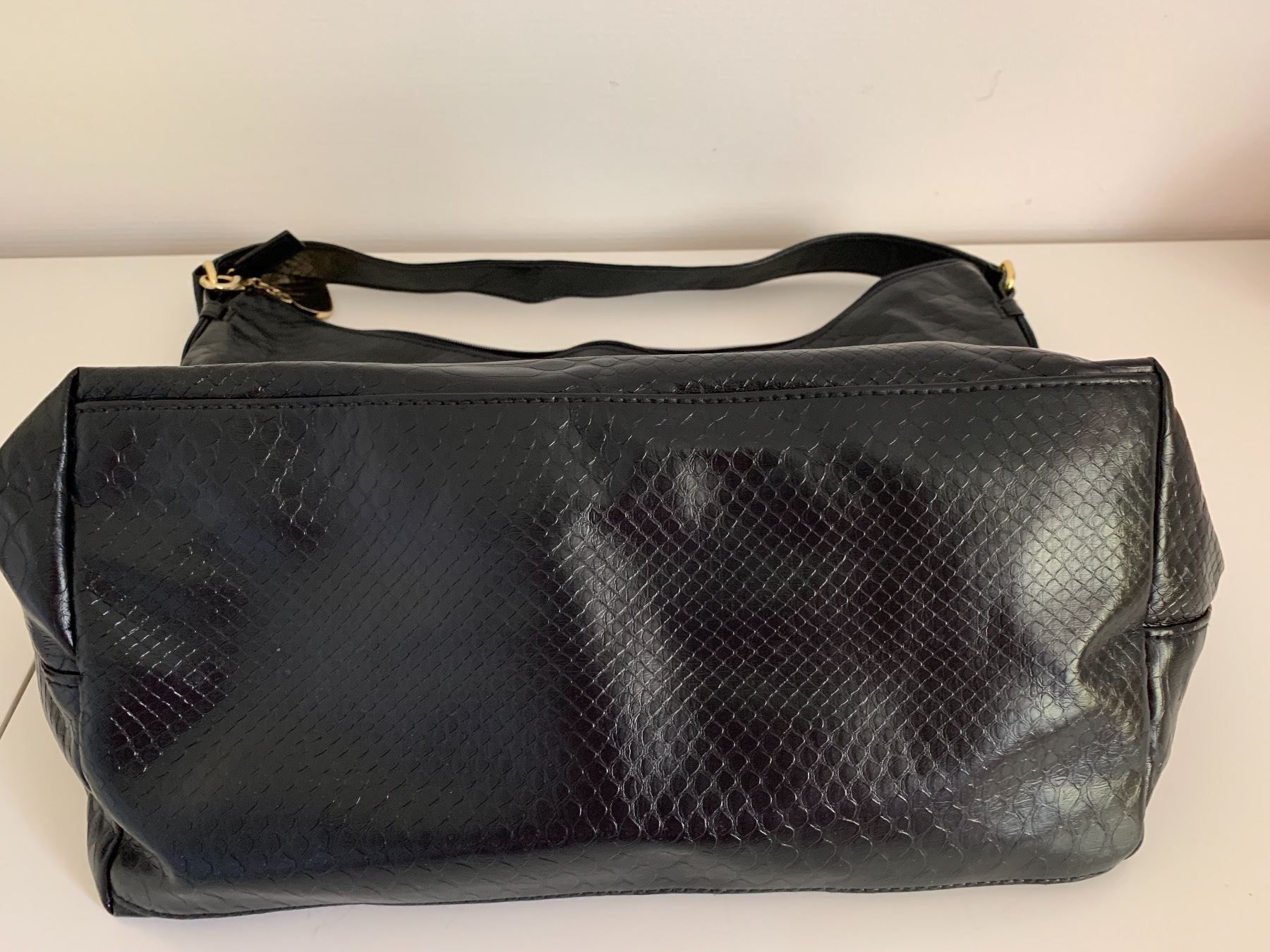 Estée Lauder Sacs femmes: Tasche ESTÉE LAUDER – Neuf (Voir description) à Zürich par ThaliaL 6