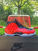 Nike Air Foamposite One 43
