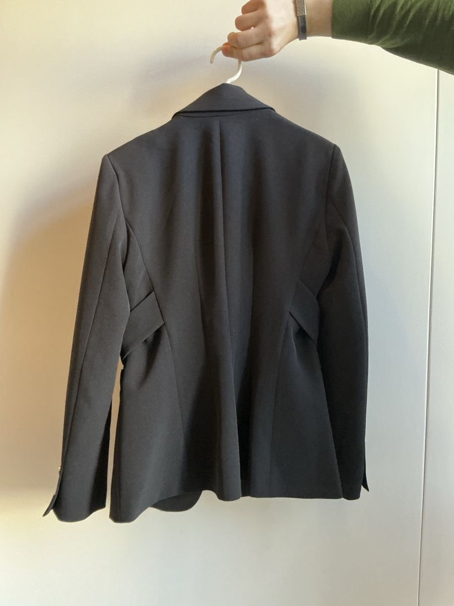 Giacche: Toller Blazer von Babylon – Nuovo (secondo la descrizione) da Zürich venduto da lukasg.meier 1