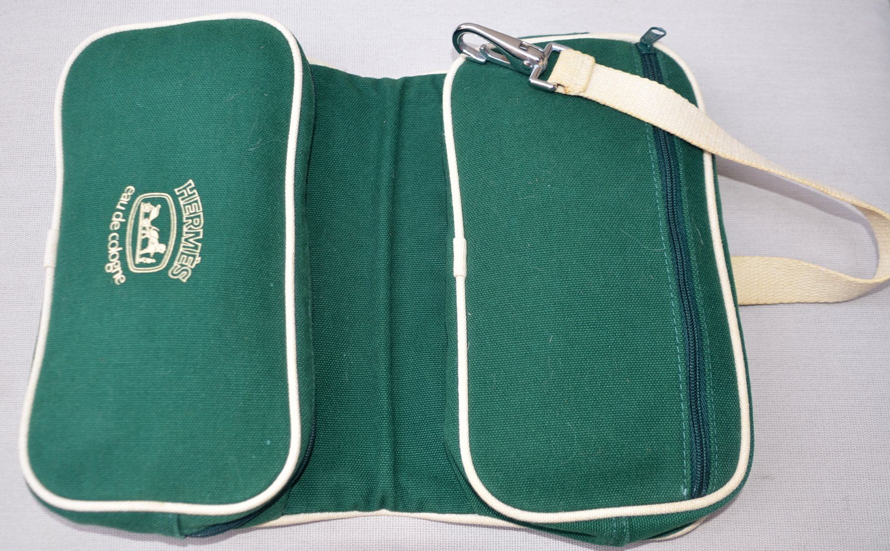 Hermès Borse: Hermès  Clutches Tasche / sac – Usato da Collonges venduto da arashee 1