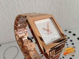 SMALTO ORIGINALE FOR LADY - HIGH QUALITY - SWISS MADE !!!