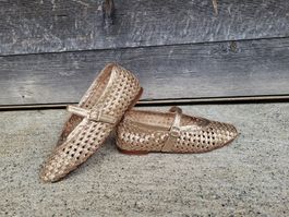 lorena paggi, gr.37, passt zu nile, ewa i walla, schierholt,