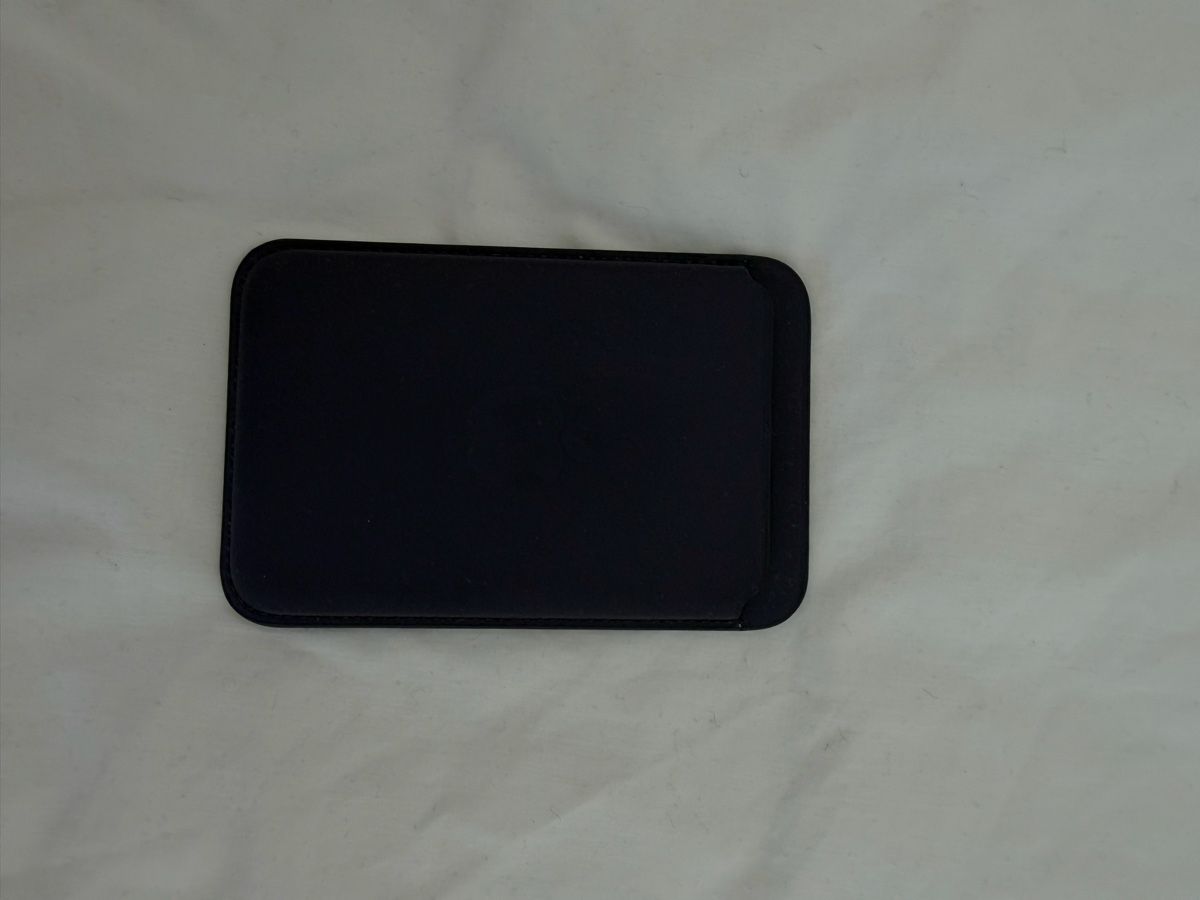 Apple Covers & Schutzfolien: iPhone 17 Pro Max Cover – Gebraucht aus Arosa von hel_7v5h 4