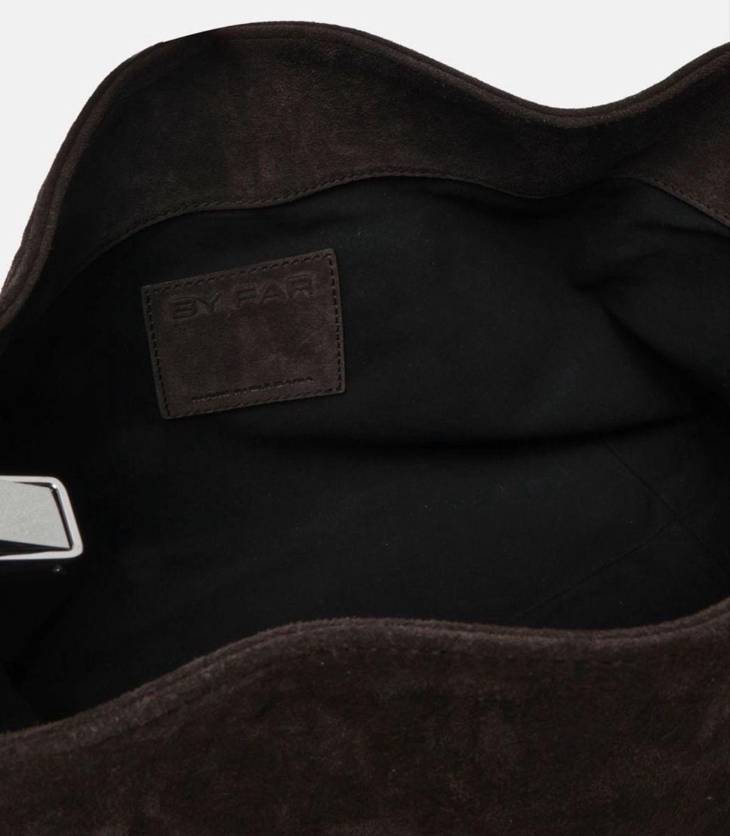 Sacs femmes: By Far Bea bag – Neuf avec emballage d'origine à Paradiso par viorea 4