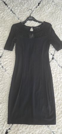 Cocktailkleid