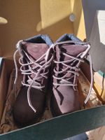 Kamik Takodalo2 Winterschuhe