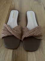 Sandalen