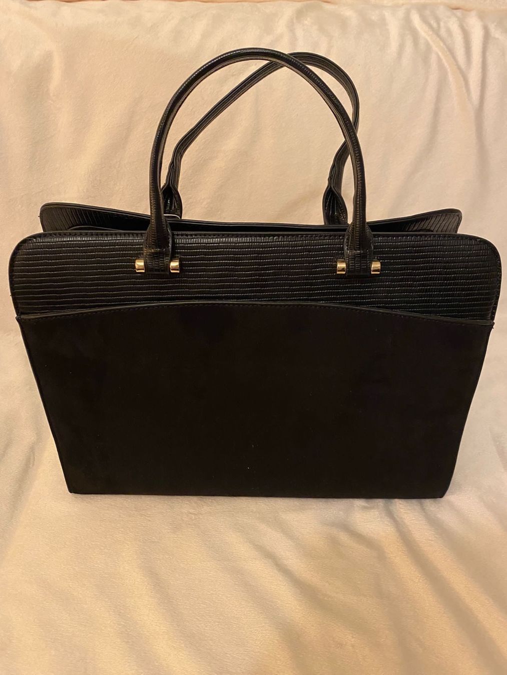 Borse da donna: Parfois Handtasche – Usato da Küssnacht am Rigi venduto da Ebikoner 1