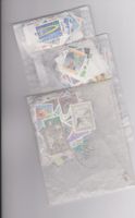 Frankaturmarken timbres pour affranchir 100x-.70