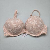 Victoria’s Secret BH