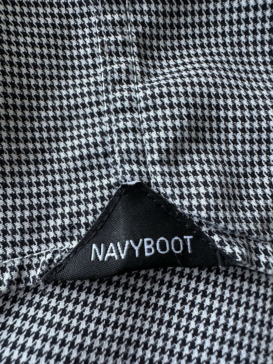 Navyboot Hemden: Hemd, Navyboot – Gebraucht aus Weggis von Steff125ch 2