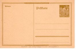 PK, deutsches Reich
