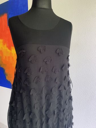 Kleid NP 289