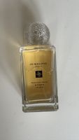 Jo Malone Midnight Musk & Amber Cologne 100ml