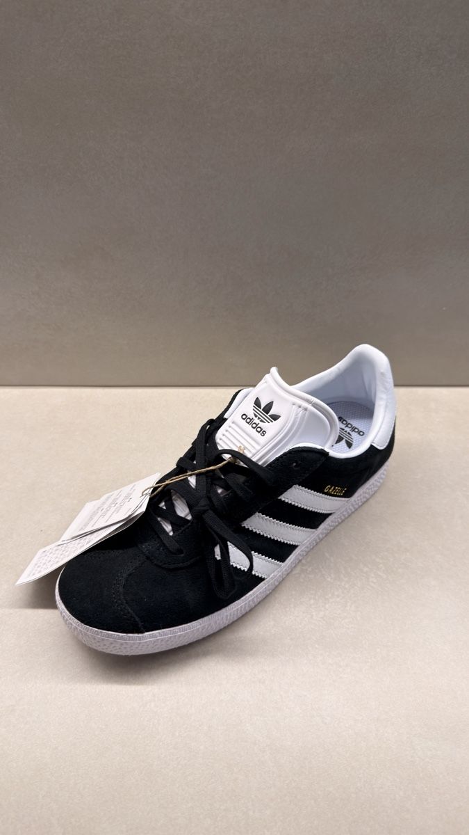Adidas Scarpe da uomo: Adidas Gazelle - Nuove – Nuovo e nell'imballaggio originale da Lumino venduto da Kussed 1