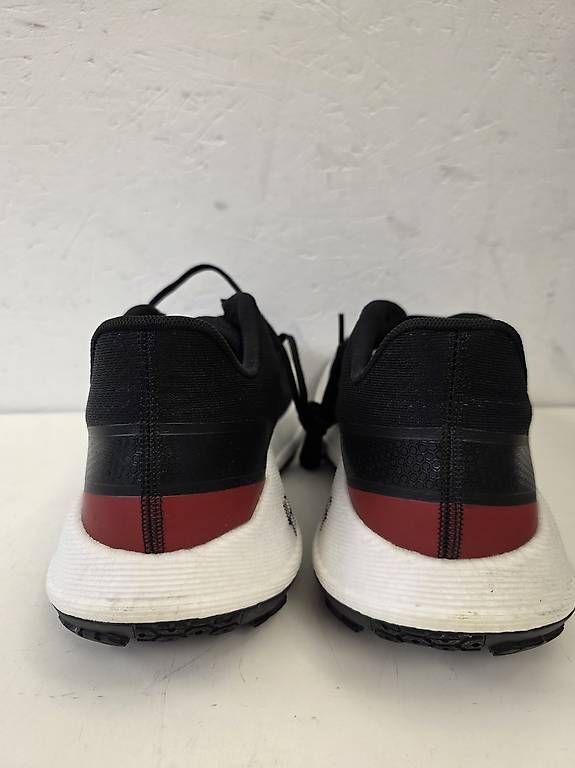 Craft Scarpe da uomo: Destockage chaussures trail Craft X-Plor Pro, taille 47 – Nuovo (secondo la descrizione) da Sugiez venduto da factorysportoutlet 1