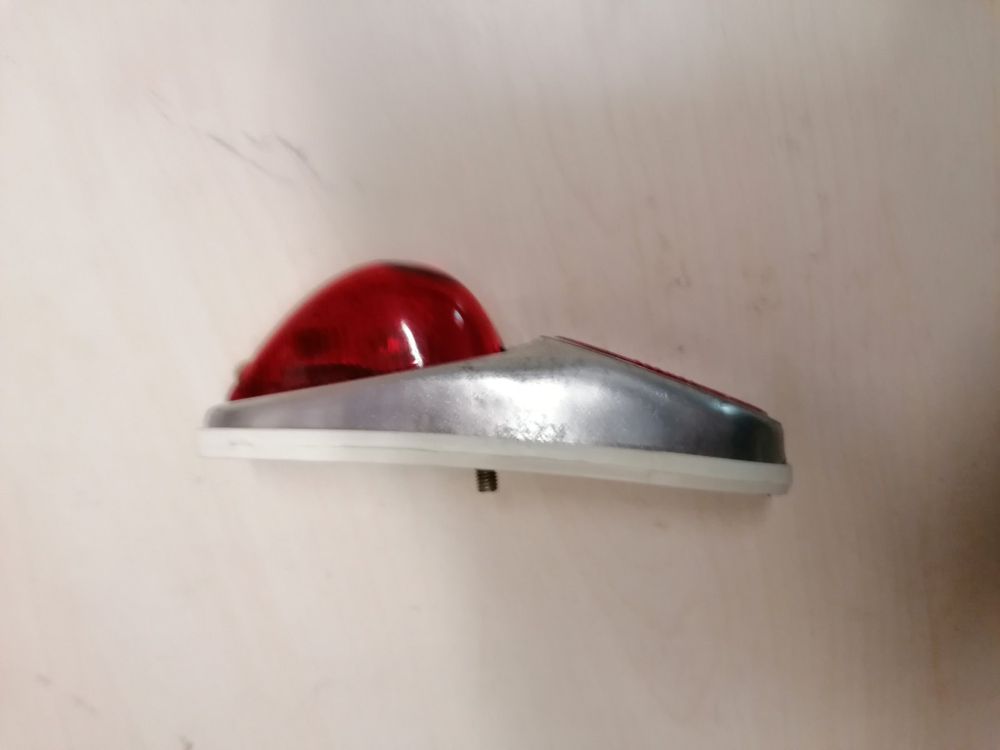 UPKOCH Hexennase 4 Stück - Wiederverwendbar Cosplay Zubehör