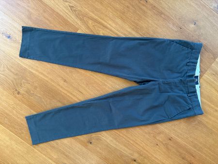 Hosen Dockers extra slim fit -Grösse 32/32