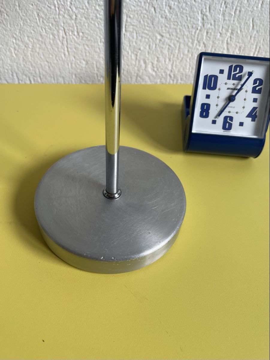 Lampade: 70er Spot Tischlampe  – Usato da Bern venduto da Designdinger 7