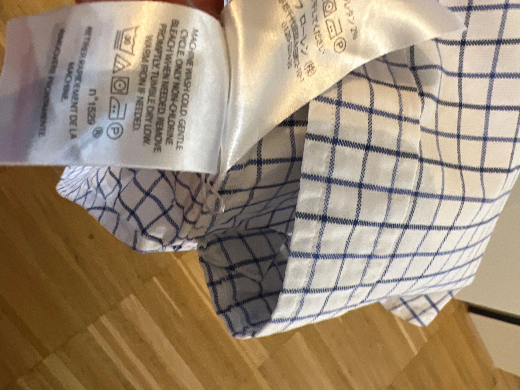 Ralph Lauren Camicie: Ralph Lauren Herren – Usato da Menzingen venduto da Dali2504 2