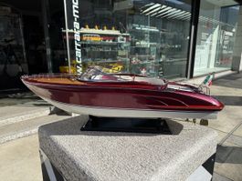 Stupendo riva aquariva aquarama 90cm