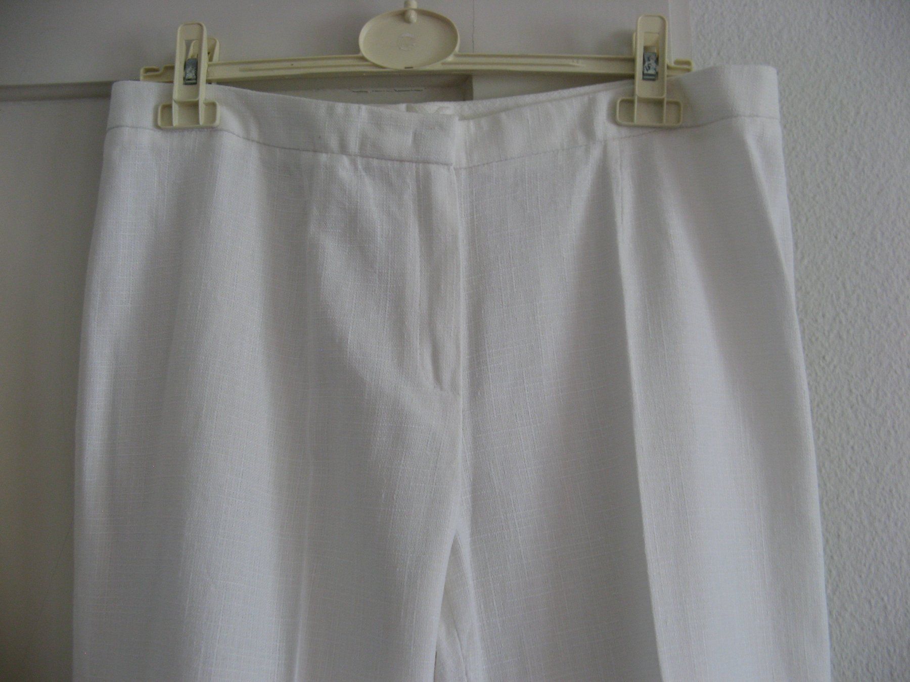 Escada Completi & Tailleur: Escada Hosenanzug Gr. 42 – Usato da Zürich venduto da apil 1