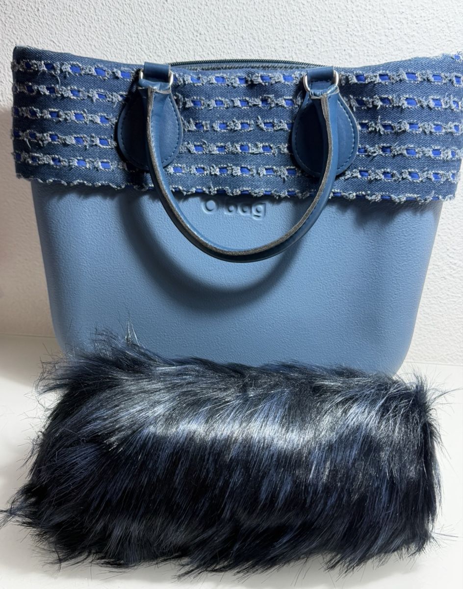 Obag Borse da donna: Sac à main OBAG !!! NEUF !!! – Nuovo (secondo la descrizione) da Bedano venduto da VBimby