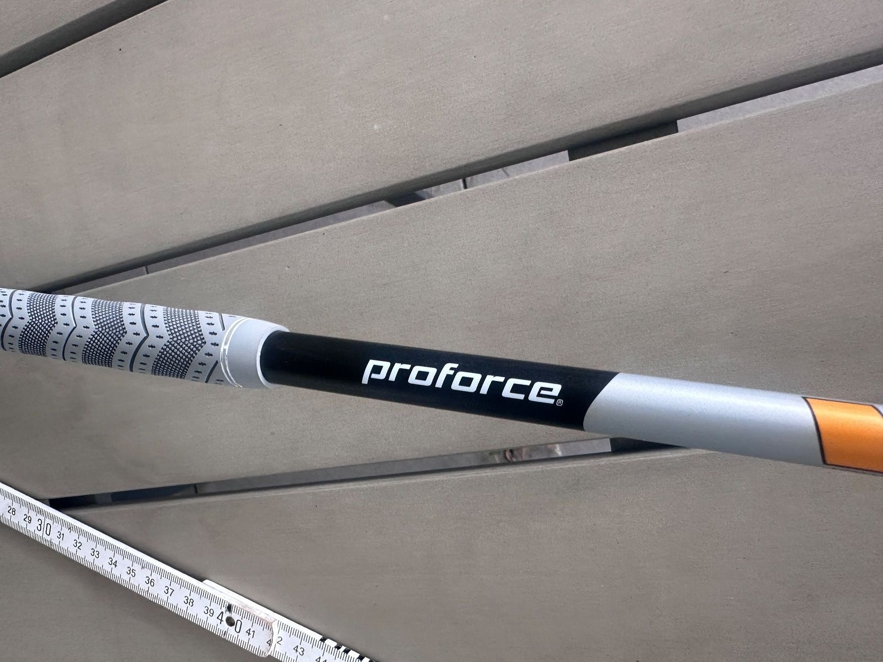 Callaway Clubs & Sets: Callaway Holz 3 Schaft /UST MAMIYA PROFORCE V2 GRAPHITE – D'occasion à recherswil par Leuenberger_Lohn 3