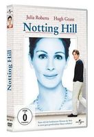 Notting Hill  Julia Roberts