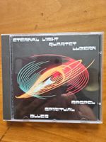 Eternal Light Quartet Luzern, CD Gospel Spiritual Blues Sig.