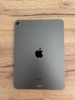 Ipad Air 2022 10.9 zoll