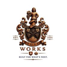 Profile image of ZustWorks