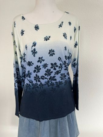 Pullover – Grösse 40 – NEU & ungetragen