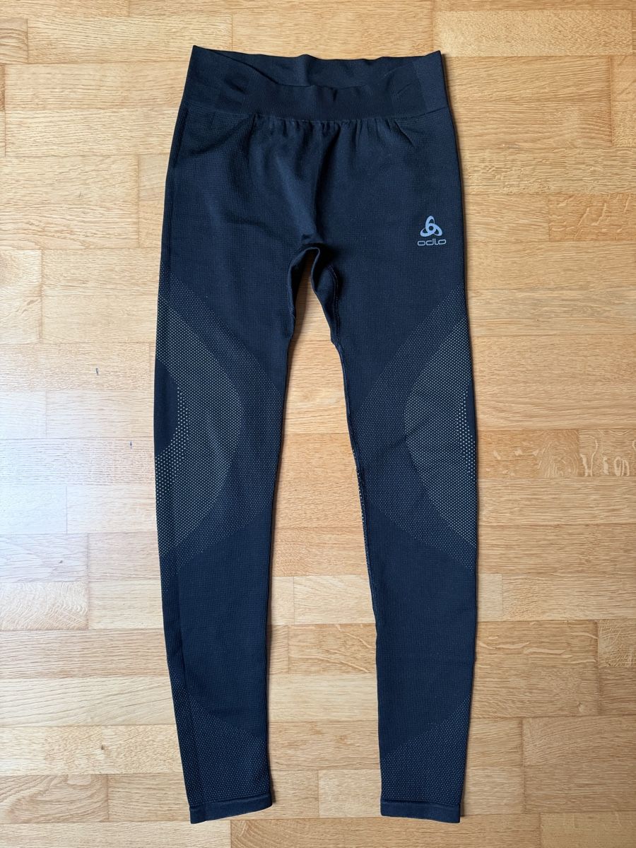 Odlo Autres dessous: Odlo Performance Funktionswäsche-Set – D'occasion à Thun par mir_8tjd 6