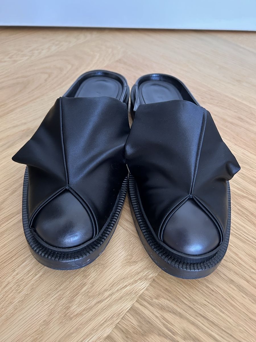 Jil Sander Scarpe da donna: Jil Sander shoes – Nuovo (secondo la descrizione) da Zürich venduto da evasara 2