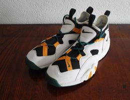Rare Vintage Nike Air Cross Training 90s