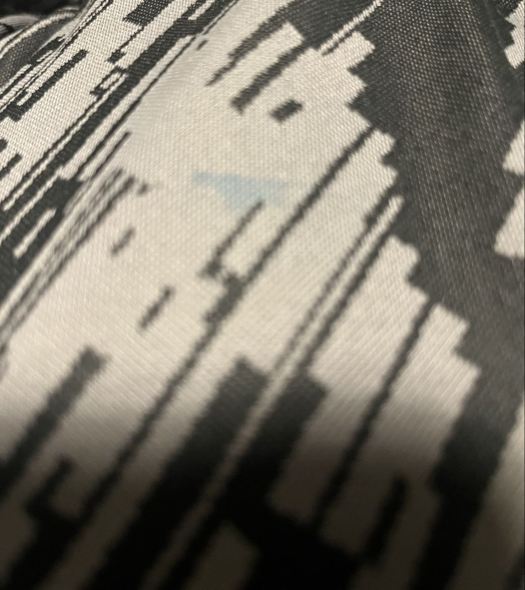 Nike Maglioni & Felpe: Nike Dri-Fit Running Sport Pullover – Usato da Zürich venduto da ize_rn9v 3