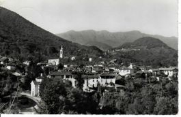 Pura - Panorama