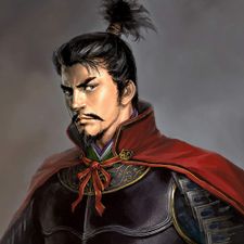 Profile image of Jisin