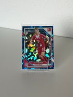 Joshua Kimmich Topps Chrome Bundesliga Sapphire 25/26
