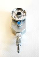 Vintage Autoknips Selbstauslöser für fotocamera 1955er