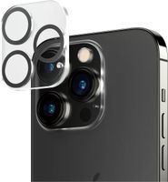 Iphone 14 Pro / Kamera Schutz