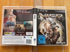 Nier (CIB)